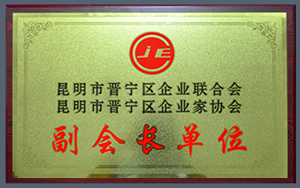 5昆明市晉寧區企業聯合會昆明市晉寧區企業家協會副會長單位.jpg